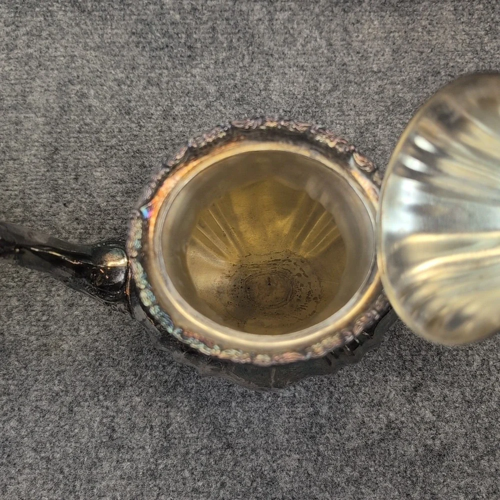 Towle vintage silver